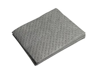 Universal Absorbent Pad 40cm*50cm*2mm