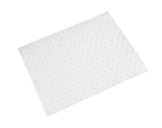 Oil Absorbent Pad 40cm*50cm*2mm