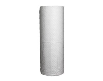 Oil Absorbent Roll 40cmx50mx2mm