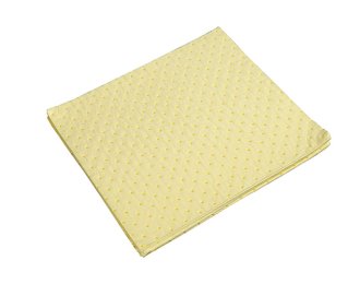 Chemical Absorbent Pad 40cm*50m*2mm