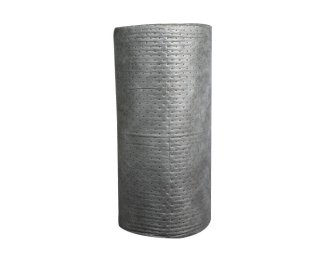 Universal Absorbent Roll 40cm*50m*2mm