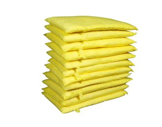 Chemical Absorbent Pillow 45cm*45cm