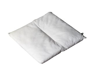 Oil & Fuel Absorbent Pillow 35cm*45cm