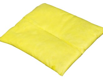 Chemical Absorbent Pillow 25cm*45cm