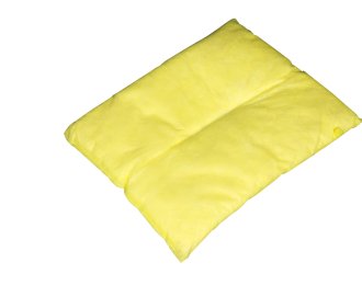 Chemical Absorbent Pillow 35cm*45cm