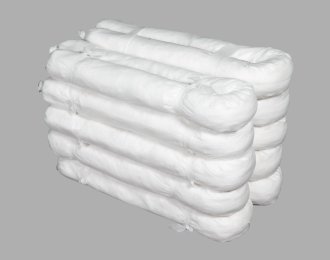 Oil Absorbent Sock 7.6cm*120cm