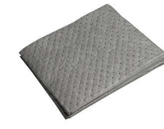 Universal Absorbent Pad 40cm*50cm*4mm