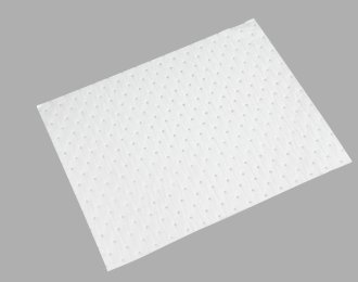 Oil Absorbent Pad 40cm*50cm*4mm