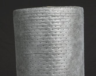 Universal Absorbent Roll 40cm*50m*4mm