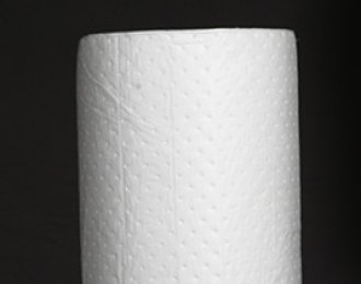 Oil Absorbent Roll 40cm*50m*4mm