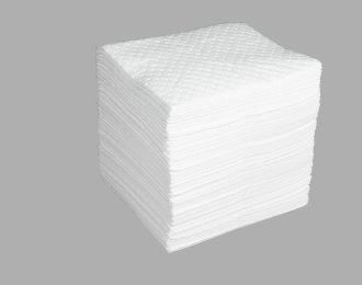 Oil Absorbent Pad 40cm*50cm*3mm