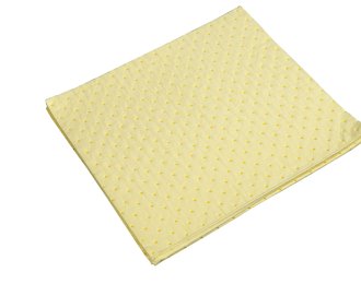 Chemical Absorbent Pad 40cm*50m*3mm